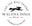 Walona Dogs logo